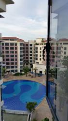 Carissa Park Condominium (D17), Condominium #144486712